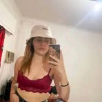 Paula Torrez - Facebook