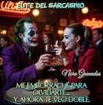 Paula Torrez - Facebook