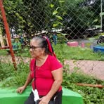 Paula Torrez - Facebook