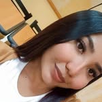 Paula Torrez - @torrez29pau - Instagram
