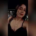 Paula Torrez - @paulatorrez2812 - Instagram