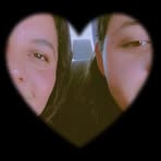 Paula Torrez - Facebook