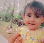Paula Torrez - Facebook
