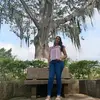 Paula Torrez - @paula.torrez2 - TikTok