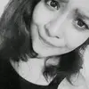 paula torrez - @paula_torrez - TikTok