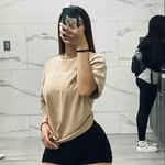 paulaaa - @paula_.torrez - Instagram