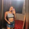 paulatorrez051 - @paulatorrez051 - TikTok
