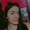 ❤@Paulatorrez09😛 - @paulatorre4 - TikTok