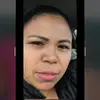 paulatorrez.503 - @paulatorrez.503 - TikTok