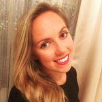 Paula Mae West - @paulatrail - Instagram