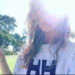 Paula Michelle Traill - @paulatraill - Instagram