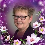 Paula Trail - @too_tall_trail - Instagram