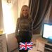 Paula Trail - Facebook