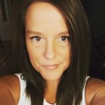 @paula_trail - Instagram