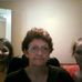 Paula Trail - Facebook