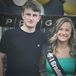 Paula Trail - @ptm0122 - Instagram