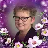 Paula_trail - @paula_trail - TikTok