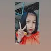 พอลล่า🤨💖 - @paulatrailer - TikTok