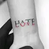 zodii❤ - @paula.traila5 - TikTok
