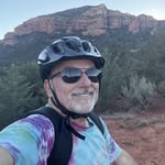 Paul Travis - @paul.a.travis - Instagram