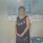 Paula Lynn Travis - @paulalynntravis - Instagram