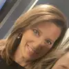 Paula Tilley Travis - @paula.tilley.trav - TikTok