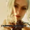 Paula Travis751 - @pauladtravis - TikTok
