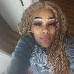 Paula Travis - @paulatravis240 - Instagram