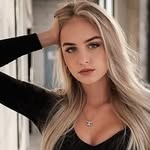 Paula Travis - @paulatravis795 - Instagram