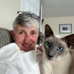 Paula Travis - @paulatravis68 - Instagram