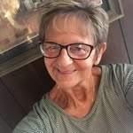 Paula Travis - @paulatravis34 - Instagram