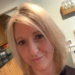 Paula Travis - @paula.travis.50 - Instagram