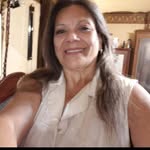 Paula Travis - @paula.travis.505 - Instagram