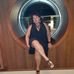 Paula Travis - Facebook