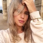 Paula Travis - @paulatravis3 - Instagram