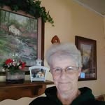 Paula Travis - @paula.travis.9674 - Instagram