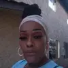Paula Travis - @paulatravis7 - TikTok