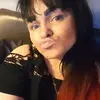 Paula Travis - @paulatravis4 - TikTok