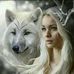 Paula Travis - Facebook