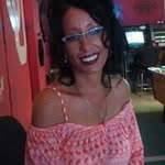 paulafrost - @paulatravisfrost - Instagram