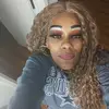 paulatravis20 - @paulatravis20 - TikTok