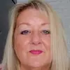 paulatravis57 - @paulatravis57 - TikTok