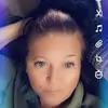 paulatravis978 - @paulatravis978 - TikTok