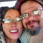 paula&travis frost - @paulatravisfr - Instagram