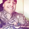 Powell Maxwell697 - @travispaula2 - TikTok
