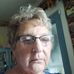 Paula Clerico Troy - Facebook