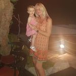 Paula Troy - @paula.troy66 - Instagram