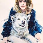Paula Troy Cherry - @paulatroycherry - Instagram