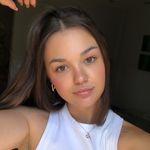 paula troya gonzález - @paula.troya - Instagram