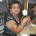 Paula Troya - Facebook